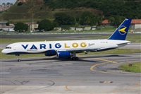 Rodrigo Bertoli Rocha. Click to see full size photo