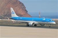 Miguel A. gueda Rguez.  (CANARY ISLANDS SPOTTING). Click to see full size photo