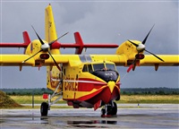 ©Barón Lezg / Gaceta Aeronáutica. Click to see full size photo ©Barón Lezg / Gaceta Aeronáutica. Click to see full size photo