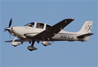 Alejandro H.L - Gran Canaria Spotters. Click to see full size photo