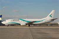 Jos Ramn Valero - Iberian Spotters. Click to see full size photo