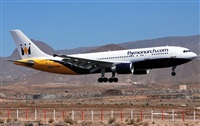 scar Surez (Canary Islands Spotting). Click to see full size photo