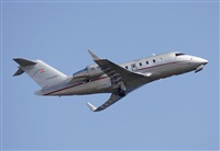 Cele - Spotters BCN. Haz click para ampliar