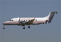 Cele - Spotters BCN. Click to see full size photo