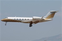 Jorge Medina - Spotters Barcelona - El Prat. Click to see full size photo