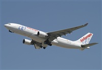 Cele - Spotters BCN. Click to see full size photo