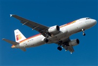 Alejandro H.L - Gran Canaria Spotters. Click to see full size photo