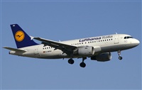 Julin Barquero Gonzlez - Costa Brava Spotters. Click to see full size photo