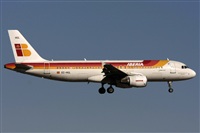 Rui Alves - Portugal Spotters. Click to see full size photo