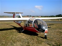 Ramon Tpias Cors. Click to see full size photo