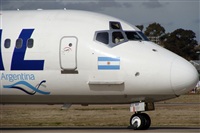 Mauro Selvaggi -Simplementevolar Spotters. Click to see full size photo