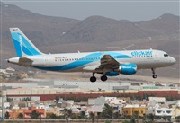 Alejandro H.L - Gran Canaria Spotters. Click to see full size photo