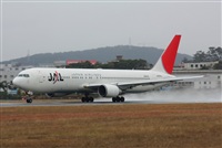 china pan. Click to see full size photo