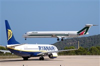 Ian (aviacionibicenca.blogspot.com). Haz click para ampliar