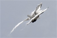 Moiss Surez-Canary Islands Spotting. Click to see full size photo