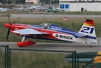JFG - AeroTendencias.com. Click to see full size photo