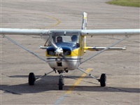 SS Aero Photography. Haz click para ampliar