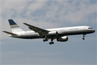 Josep Pons - Spotters Barcelona - El Prat. Click to see full size photo