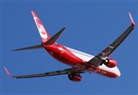 Alejandro H.L - Gran Canaria Spotters. Click to see full size photo