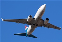 Alejandro H.L - Gran Canaria Spotters. Haz click para ampliar