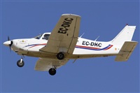 Alonso R Candelera AIRE.org.Spotters Bcn / El Prat. Click to see full size photo