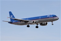 Alfonso Sols - Asociacin Canary Islands Spotting. Click to see full size photo