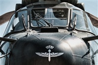 Pablo Napoli   Simplementevolar Spotters. Click to see full size photo