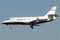 Jorge Medina - Spotters Barcelona - El Prat. Click to see full size photo