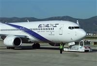 Adolfmalet-Spotters Barcelona-El Prat. Click to see full size photo
