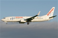 Jorge Medina - Spotters Barcelona - El Prat. Click to see full size photo