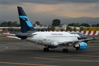 Ivn Cabrero. Spotters Mxico City. Haz click para ampliar