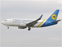 Joan Borrs - Spotters Barcelona - El Prat. Haz click para ampliar