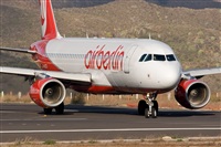 Gerardo A. Prez   Canary Islands Spotting. Click to see full size photo