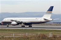 Adolfmalet-Spotters Barcelona-El Prat. Click to see full size photo