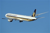 Adolfmalet-Spotters Barcelona-El Prat. Click to see full size photo