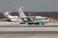 ©Pavel Adzhigildaev. Click to see full size photo ©Pavel Adzhigildaev. Click to see full size photo