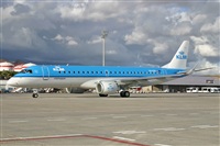 Caledonian_B.Cal. Click to see full size photo