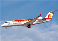 Florencio Romero- Spotters Bcn / El Prat. Click to see full size photo
