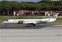 Cele - Spotters BCN. Click to see full size photo