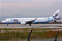 Pere  Escala - Spotters Barcelona-El Prat. Click to see full size photo