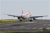 Ayoze Santana Mendez - Canary Islands Spotting. Click to see full size photo