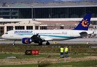 Salvador  de la Rubia  ( Marbella Spotters ). Click to see full size photo