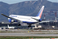 Jorge Medina - Spotters Barcelona - El Prat. Click to see full size photo