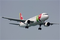 Oriol Casanovas--Spotters Barcelona - El Prat-. Haz click para ampliar