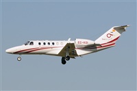 Adolfmalet-Spotters Barcelona-El Prat. Click to see full size photo