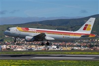 J M Sabina-Asociacin Canary Islands Spotting. Haz click para ampliar