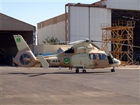 kike.s.h.9. Click to see full size photo