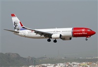 Alejandro H.L - Gran Canaria Spotters. Click to see full size photo