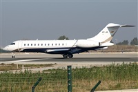 Jorge Medina - Spotters Barcelona - El Prat. Click to see full size photo