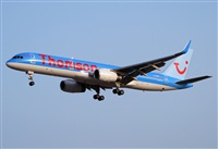 Alejandro H.L - Gran Canaria Spotters. Click to see full size photo